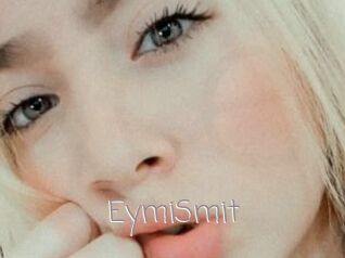 EymiSmit