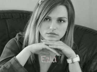 Ezia