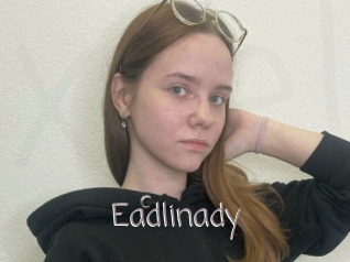 Eadlinady