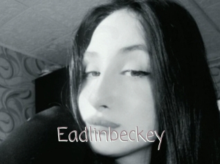 Eadlinbeckey