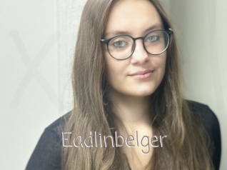 Eadlinbelger