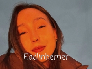 Eadlinberner