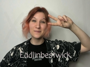 Eadlinbestwick