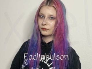 Eadlinbulson