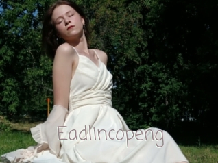 Eadlincopeng
