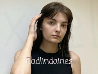 Eadlindaines