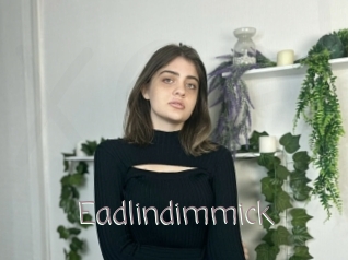 Eadlindimmick
