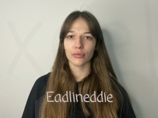 Eadlineddie