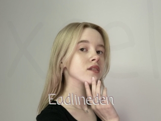 Eadlineden