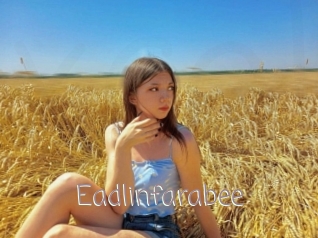 Eadlinfarabee