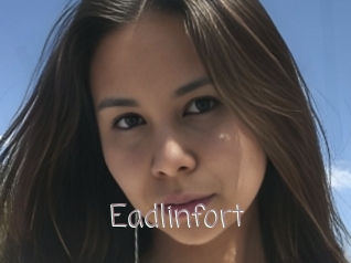 Eadlinfort