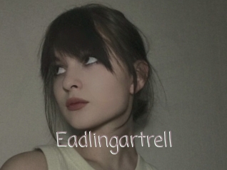 Eadlingartrell