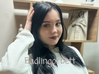 Eadlingorbett