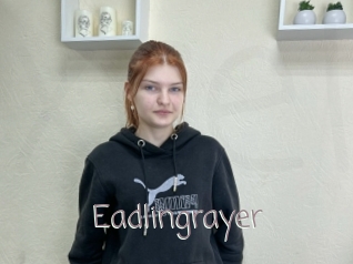 Eadlingrayer