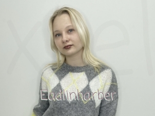 Eadlinharber