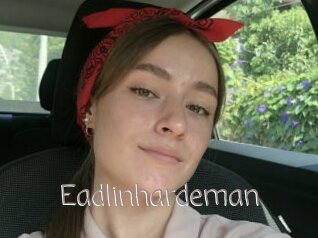 Eadlinhardeman