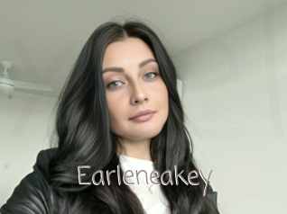 Earleneakey