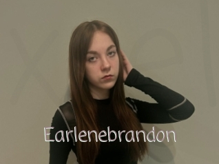 Earlenebrandon