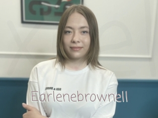 Earlenebrownell