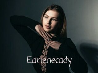 Earlenecady