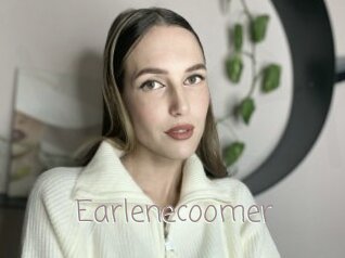 Earlenecoomer