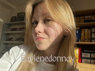 Earlenedonnay