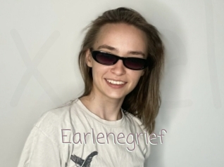 Earlenegrief