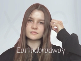 Earthabradway