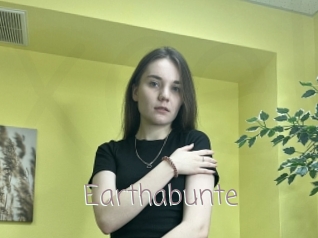 Earthabunte