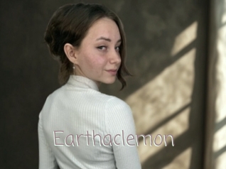 Earthaclemon
