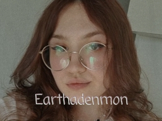 Earthadenmon