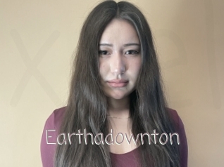 Earthadownton