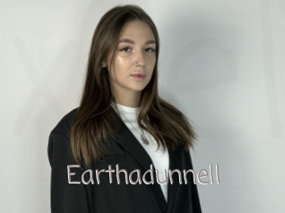 Earthadunnell