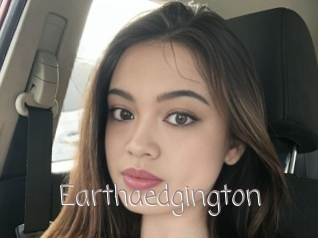 Earthaedgington