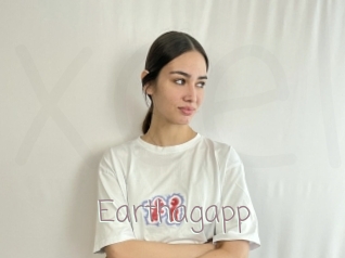 Earthagapp