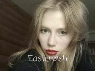 Easterbish