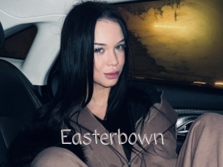 Easterbown