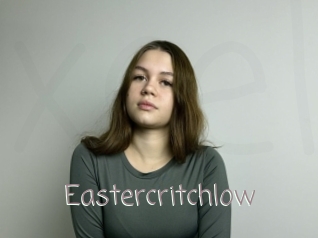 Eastercritchlow