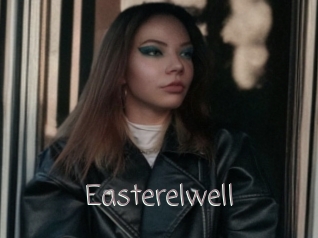 Easterelwell