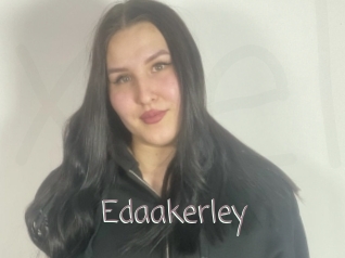 Edaakerley