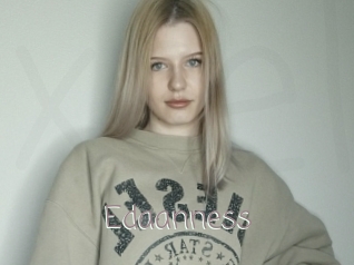Edaanness