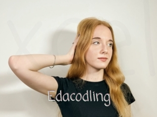 Edacodling