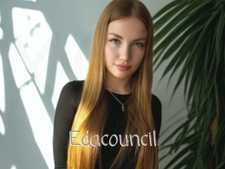 Edacouncil