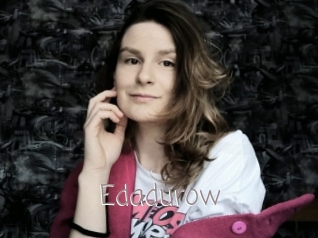 Edadurow