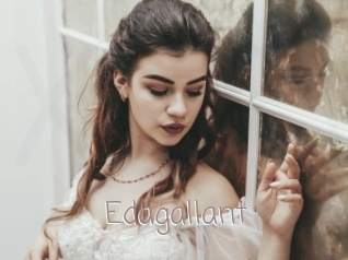 Edagallant