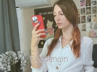 Eddaengin