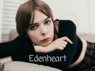 Edenheart
