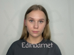 Edinaarnet