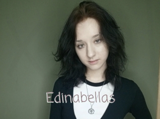 Edinabellas