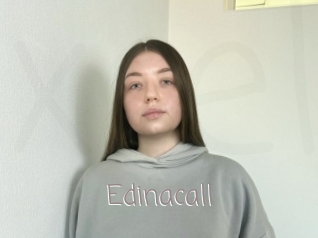 Edinacall